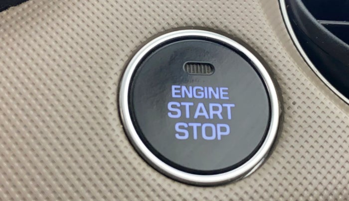 2015 Hyundai Grand i10 ASTA 1.2 KAPPA VTVT, Petrol, Manual, 71,314 km, Keyless Start/ Stop Button