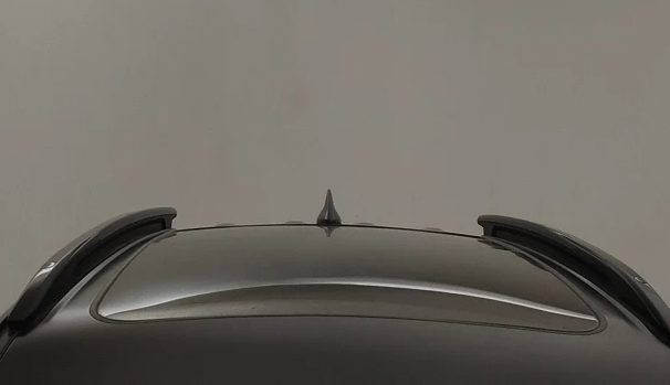 2023 KIA SELTOS  X LINE 1.5 TURBO PETROL DCT, Petrol, Automatic, 18,345 km, Moonroof/ Sunroof