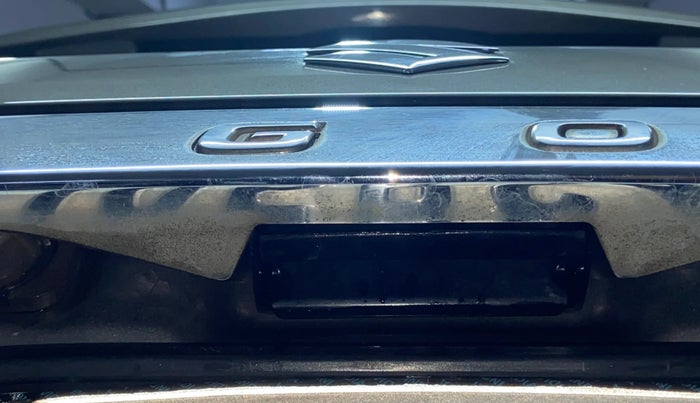 2022 Maruti New Wagon-R LXI CNG 1.0, CNG, Manual, 58,952 km, Parking Camera