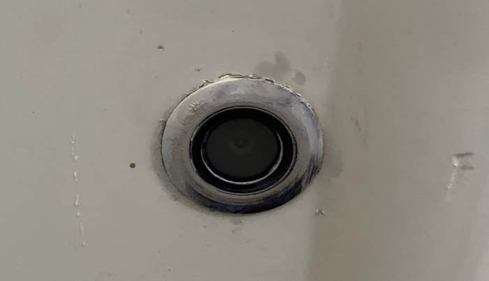 2021 Mahindra XUV500 W7, Diesel, Manual, 93,644 km, Parking Camera