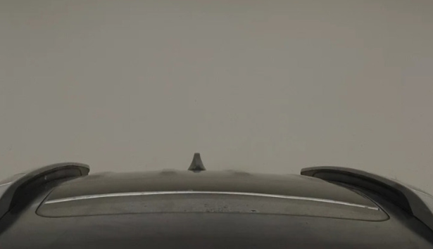 2022 KIA SONET X LINE 1.0 DCT, Petrol, Automatic, 16,227 km, Moonroof/ Sunroof