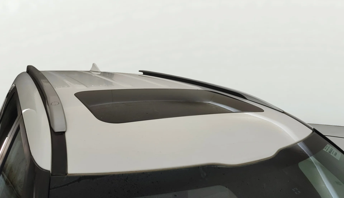 2020 KIA SELTOS GTX PLUS AT 1.5 DIESEL, Diesel, Automatic, 67,305 km, Moonroof/ Sunroof