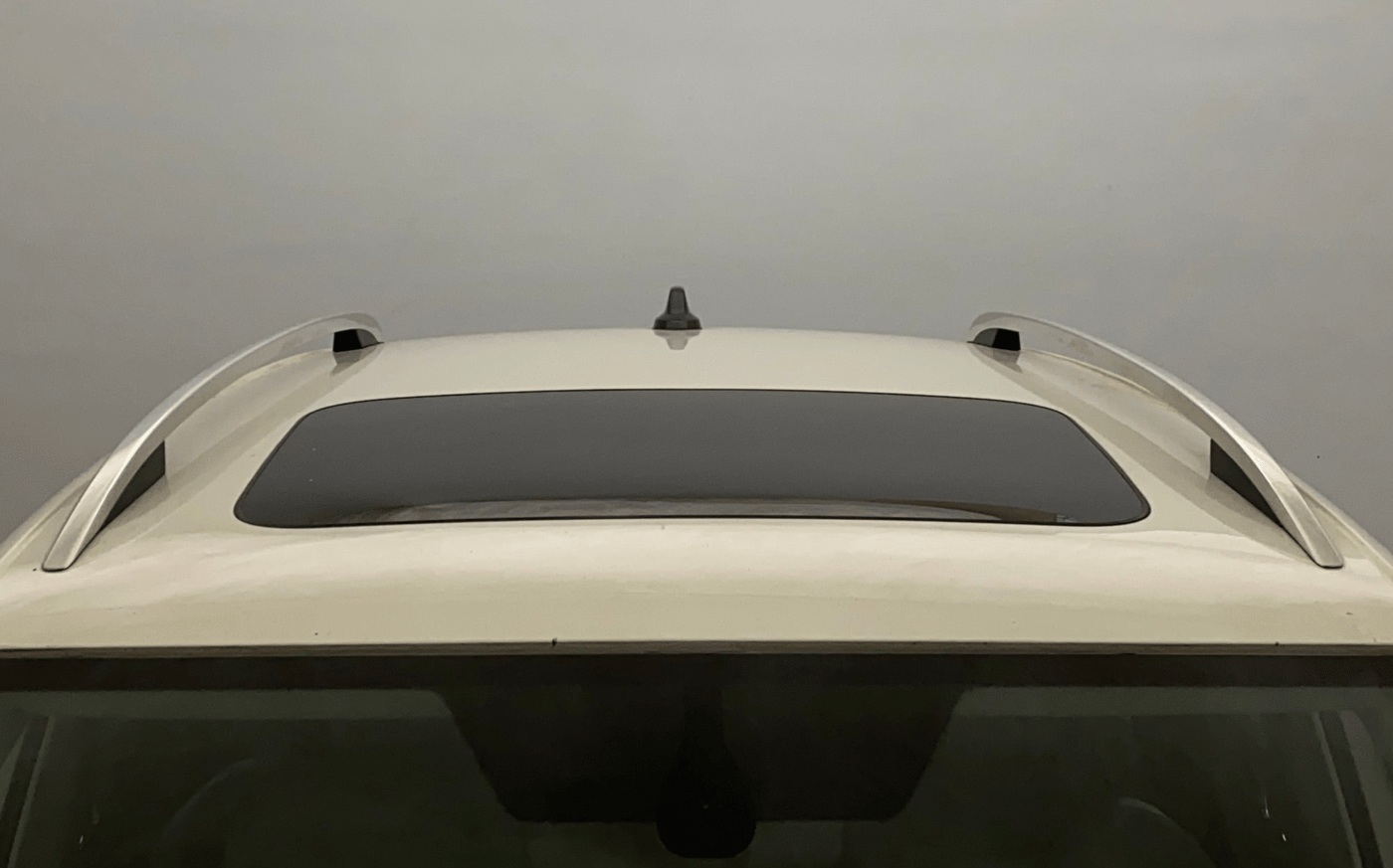 2021 Skoda KUSHAQ STYLE 1.0L TSI AT, Petrol, Automatic, 50,093 km, Moonroof/ Sunroof