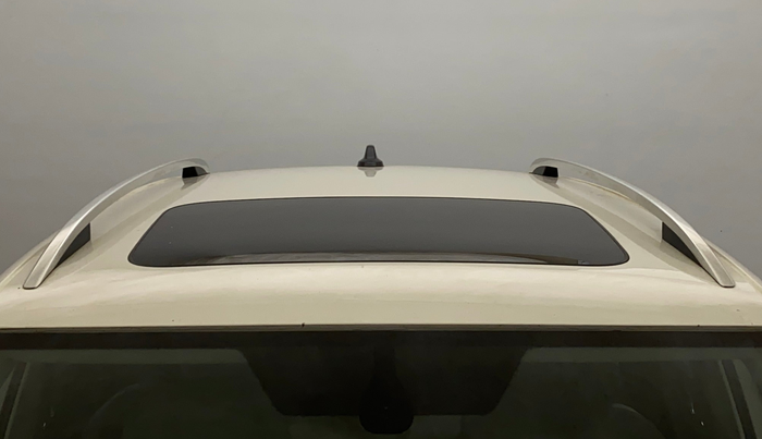 2021 Skoda KUSHAQ STYLE 1.0L TSI AT, Petrol, Automatic, 50,093 km, Moonroof/ Sunroof