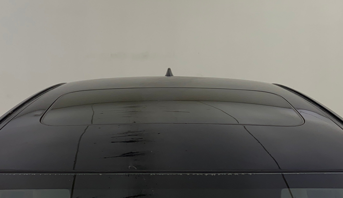 2014 Honda City 1.5L I-VTEC VX, Petrol, Manual, 59,676 km, Moonroof/ Sunroof