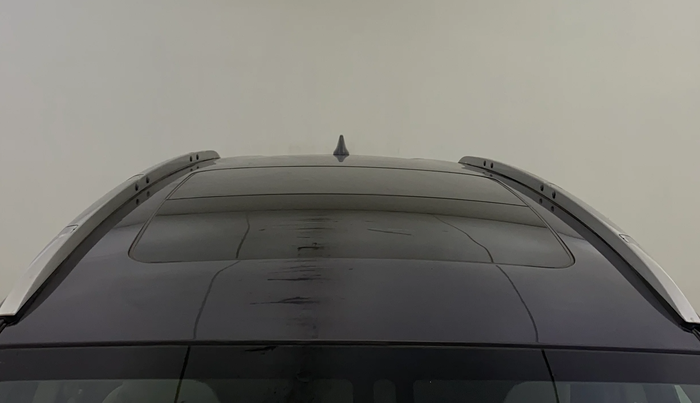 2019 Honda CRV 2.0L I-VTEC 2WD CVT, Petrol, Automatic, 76,335 km, Moonroof/ Sunroof