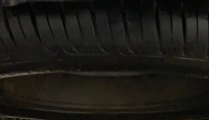 2023 MG GLOSTER SAVVY 6 STR 2.0 TWIN TURBO 4WD, Diesel, Automatic, 71,018 km, Spare Tyre