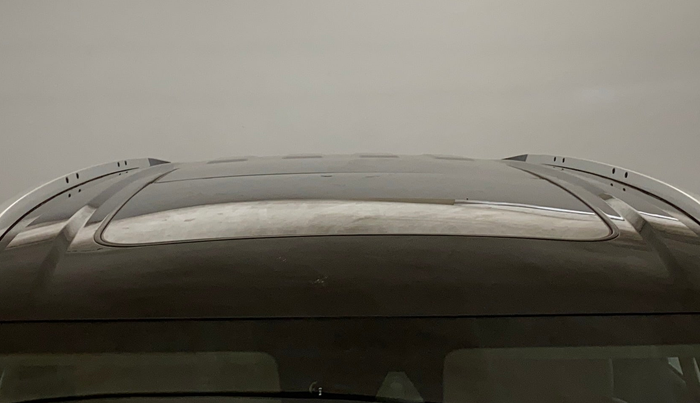 2023 MG GLOSTER SAVVY 6 STR 2.0 TWIN TURBO 4WD, Diesel, Automatic, 71,018 km, Moonroof/ Sunroof