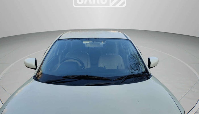 2020 Maruti Dzire VXI, Petrol, Manual, 48,632 km, Front Windshield