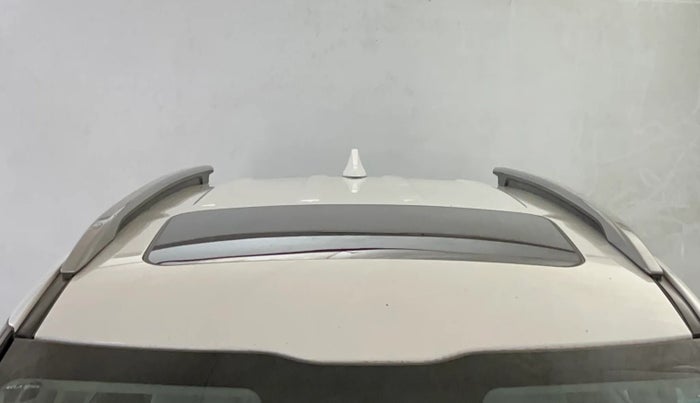 2022 KIA SELTOS HTX 1.5 DIESEL AT, Diesel, Automatic, 77,775 km, Moonroof/ Sunroof