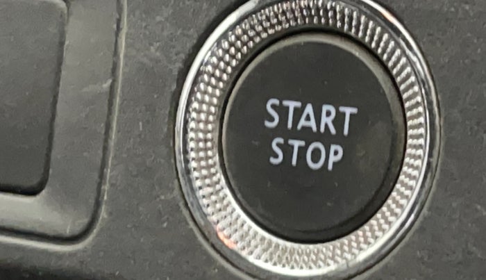 2022 Renault Kiger RXZ TURBO MT, Petrol, Manual, 88,148 km, Keyless Start/ Stop Button