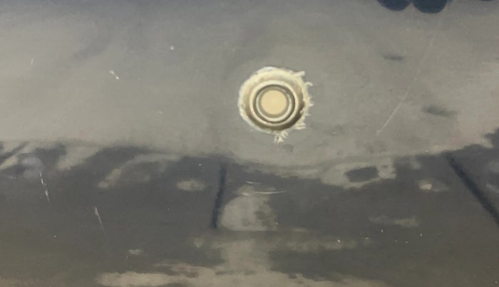 2022 Maruti Ciaz SIGMA 1.5 SHVS MT  PETROL, Petrol, Manual, 35,291 km, Parking Camera