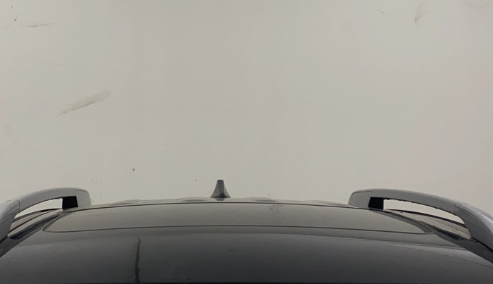 2021 Hyundai VENUE SX PLUS 1.0 TURBO DCT, Petrol, Automatic, 40,062 km, Moonroof/ Sunroof