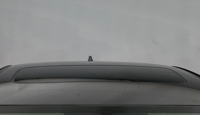 2021 Honda City 1.5L I-VTEC ZX CVT, Petrol, Automatic, 9,644 km, Moonroof/ Sunroof