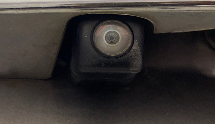 2016 Honda Jazz 1.2L I-VTEC V, Petrol, Manual, 90,696 km, Parking Camera