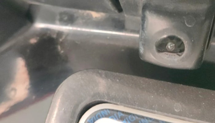 2017 Maruti Ciaz ALPHA 1.4 PETROL, Petrol, Manual, 90,075 km, Parking Camera