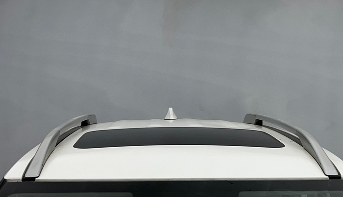 2020 Hyundai VENUE SX 1.0 TURBO, Petrol, Manual, 66,219 km, Moonroof/ Sunroof