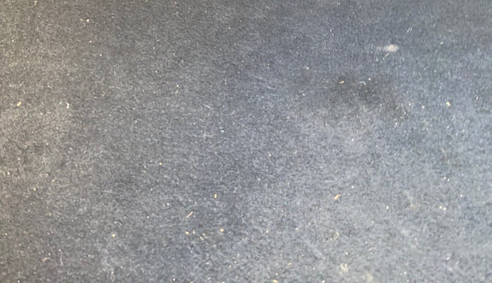 2020 Tata Tiago XT PETROL, Petrol, Manual, 15,507 km, Boot Inside