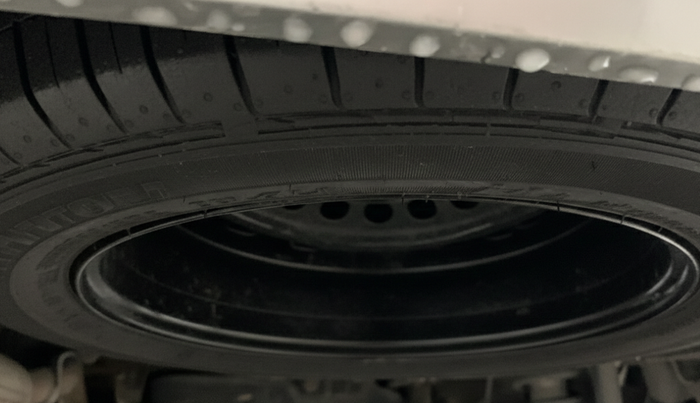 2021 MG HECTOR PLUS SHARP 1.5 PETROL TURBO CVT 6-STR, Petrol, Automatic, 85,694 km, Spare Tyre