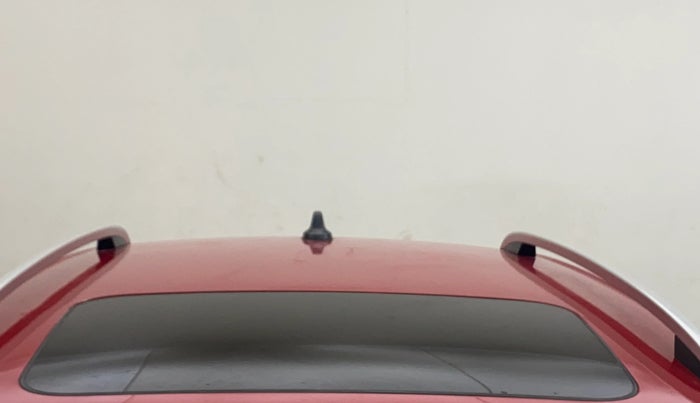 2022 Skoda KUSHAQ STYLE 1.5L TSI DSG, Petrol, Automatic, 17,979 km, Moonroof/ Sunroof