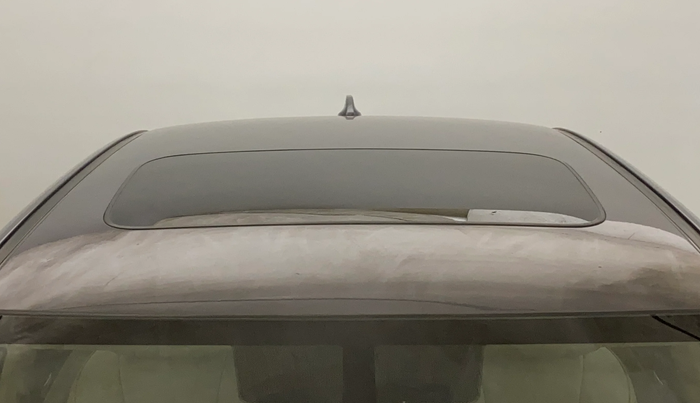 2020 Honda City 1.5L I-VTEC ZX CVT, Petrol, Automatic, 24,445 km, Moonroof/ Sunroof