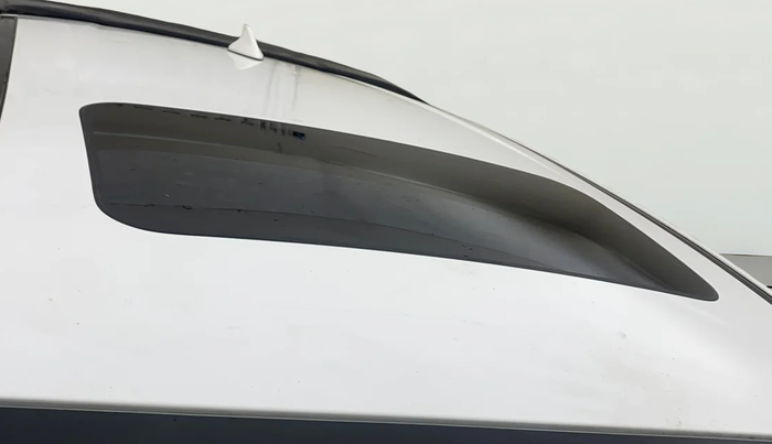 2024 Hyundai NEW I20 Sportz (O) 1.2 IVT, Petrol, Automatic, 36,096 km, Moonroof/ Sunroof