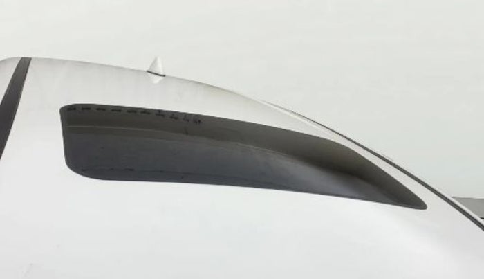 2022 Hyundai NEW I20 ASTA (O) 1.5 CRDI MT, Diesel, Manual, 91,918 km, Moonroof/ Sunroof