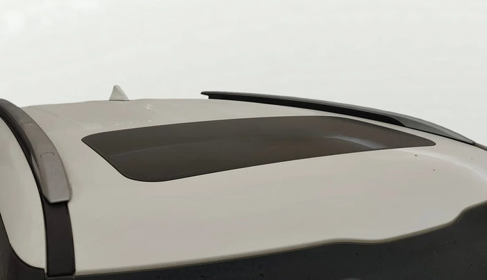 2019 KIA SELTOS GTX PLUS DCT 1.4 PETROL, Petrol, Automatic, 92,788 km, Moonroof/ Sunroof