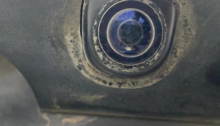 2021 KIA SELTOS HTK PLUS 1.5, Petrol, Manual, 87,236 km, Parking Camera