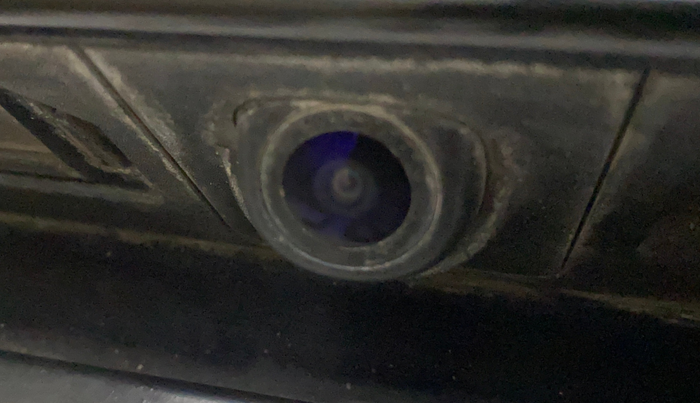 2024 KIA SELTOS  GTX Plus 1.5 Turbo Petrol DCT, Petrol, Automatic, 17,752 km, Parking Camera