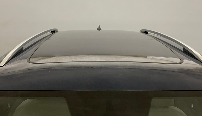 2023 Skoda Kodiaq L&K, Petrol, Automatic, 44,599 km, Moonroof/ Sunroof