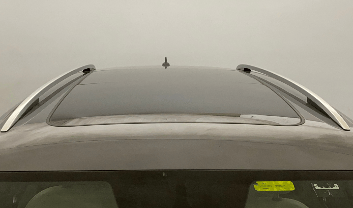 2023 Skoda Kodiaq L&K, Petrol, Automatic, 64,295 km, Moonroof/ Sunroof