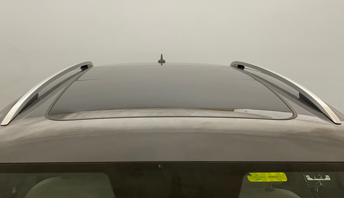 2023 Skoda Kodiaq L&K, Petrol, Automatic, 64,295 km, Moonroof/ Sunroof