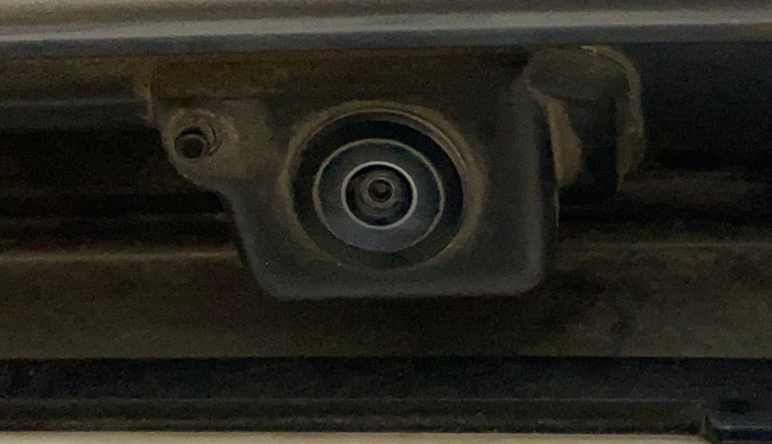 2023 Skoda Kodiaq L&K, Petrol, Automatic, 64,295 km, Parking Camera