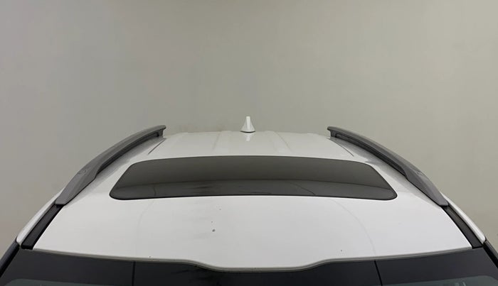 2022 KIA SELTOS GTX PLUS DCT 1.4 PETROL, Petrol, Automatic, 52,119 km, Moonroof/ Sunroof