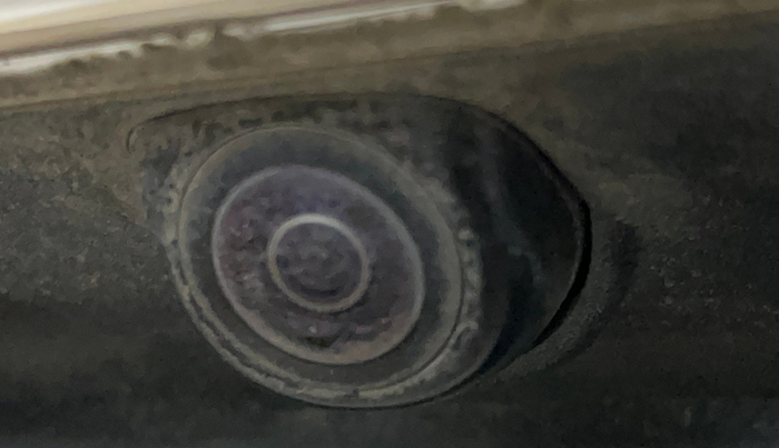 2019 KIA SELTOS GTX PLUS 1.4 PETROL, Petrol, Manual, 65,140 km, Parking Camera