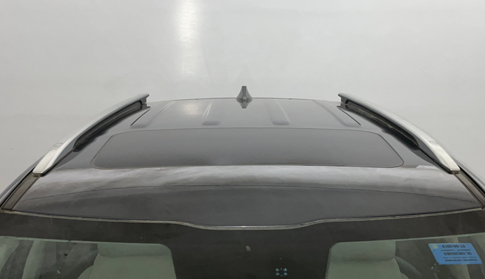 2019 KIA SELTOS GTX PLUS 1.4 PETROL, Petrol, Manual, 65,140 km, Moonroof/ Sunroof