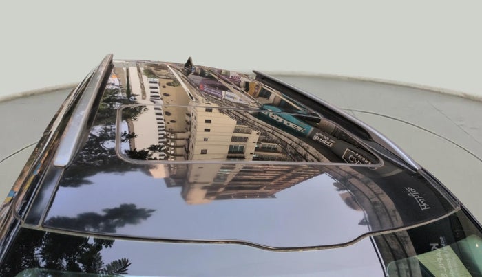 2022 KIA SELTOS GTX PLUS DCT 1.4 PETROL, Petrol, Automatic, 51,784 km, Roof