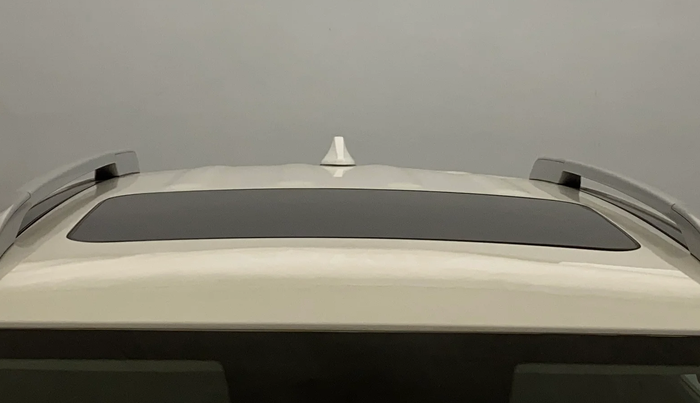 2019 Hyundai VENUE SX PLUS 1.0 TURBO DCT, Petrol, Automatic, 70,993 km, Moonroof/ Sunroof