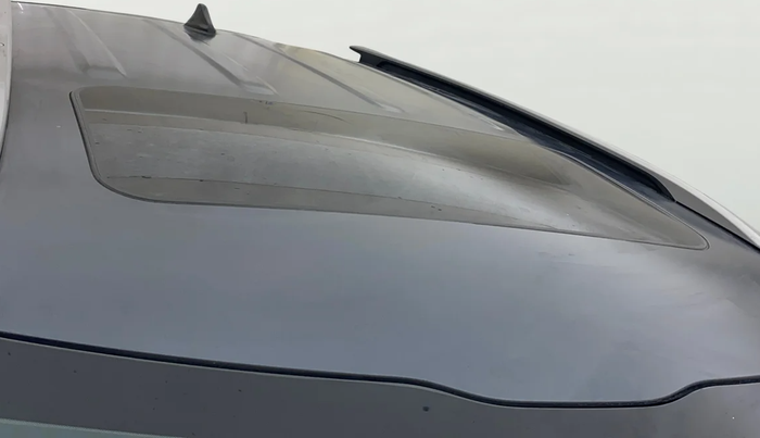 2022 KIA SELTOS X LINE 1.5 DIESEL AT, Diesel, Automatic, 62,222 km, Moonroof/ Sunroof