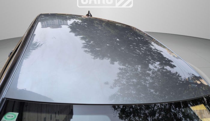 2021 Skoda Octavia L&K 2.0 AT, Petrol, Automatic, 47,214 km, Roof