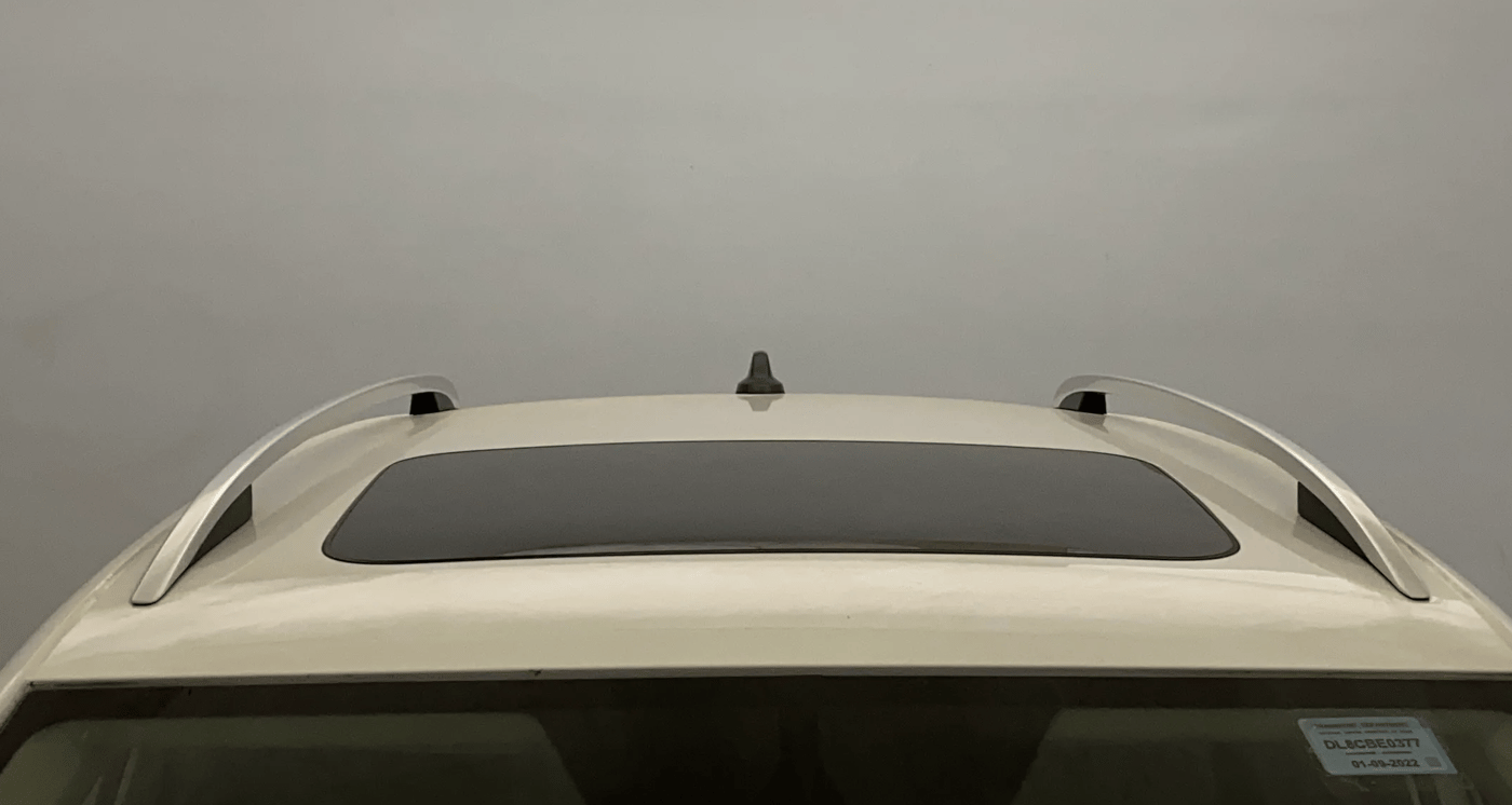 2022 Skoda KUSHAQ STYLE 1.5L TSI MT, Petrol, Manual, 85,413 km, Moonroof/ Sunroof