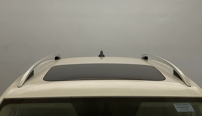 2022 Skoda KUSHAQ STYLE 1.5L TSI MT, Petrol, Manual, 85,413 km, Moonroof/ Sunroof