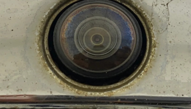 2022 Tata TIGOR XZ PLUS CNG, CNG, Manual, 48,073 km, Parking Camera