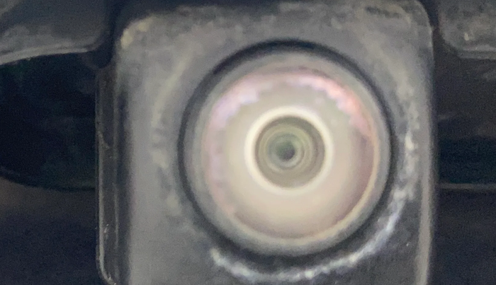 2015 Honda City 1.5L I-VTEC VX CVT, Petrol, Automatic, 57,421 km, Parking Camera