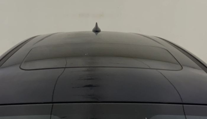 2024 Hyundai NEW I20 ASTA (O) 1.2 IVT, Petrol, Automatic, 4,262 km, Moonroof/ Sunroof