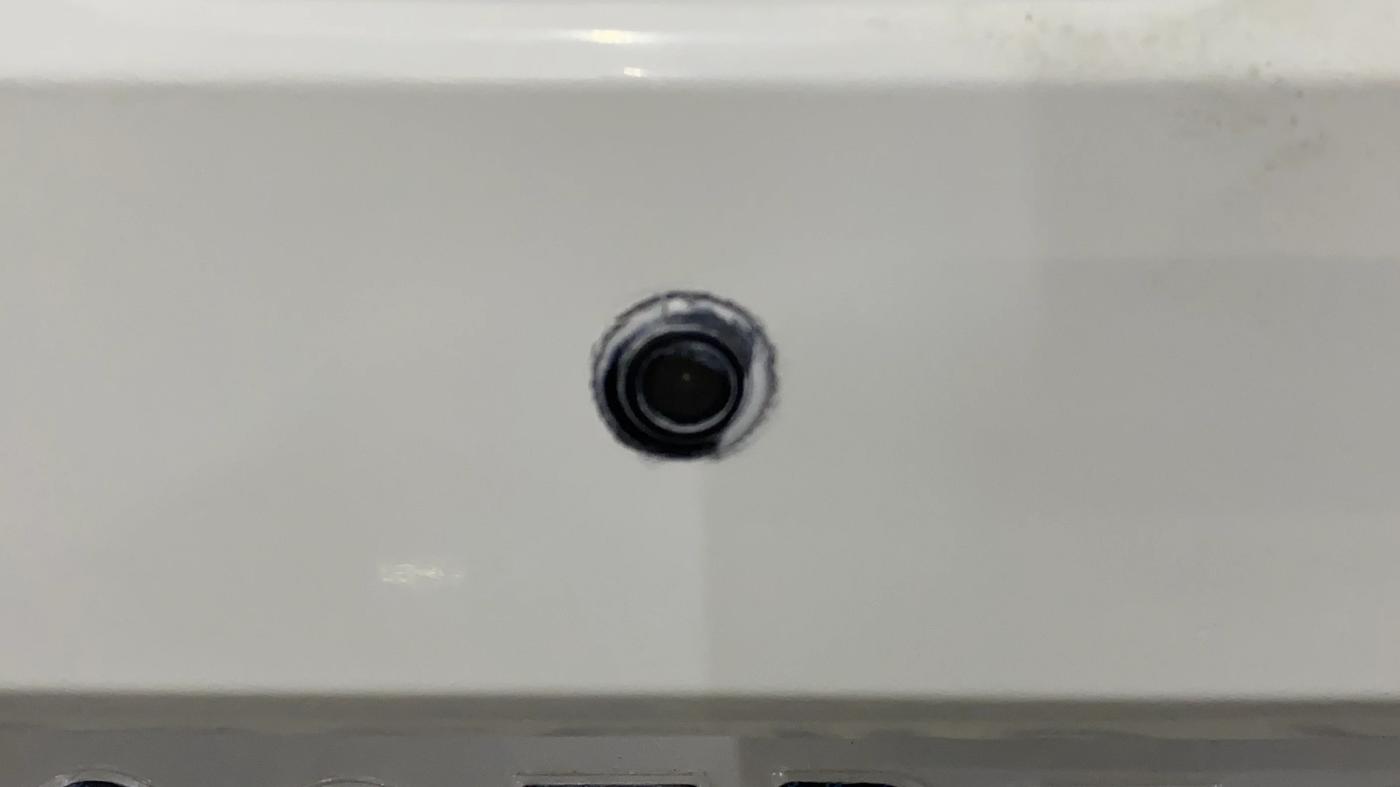 2023 Tata Tiago XT CNG, CNG, Manual, 47,543 km, Parking Camera