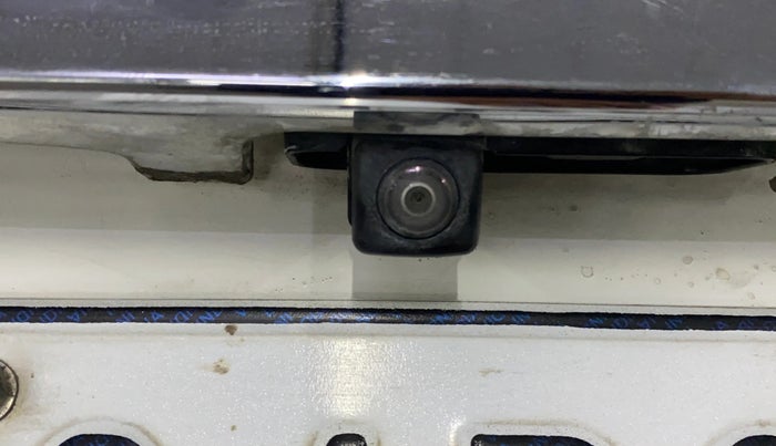 2016 Honda City 1.5L I-VTEC VX, Petrol, Manual, 69,324 km, Parking Camera