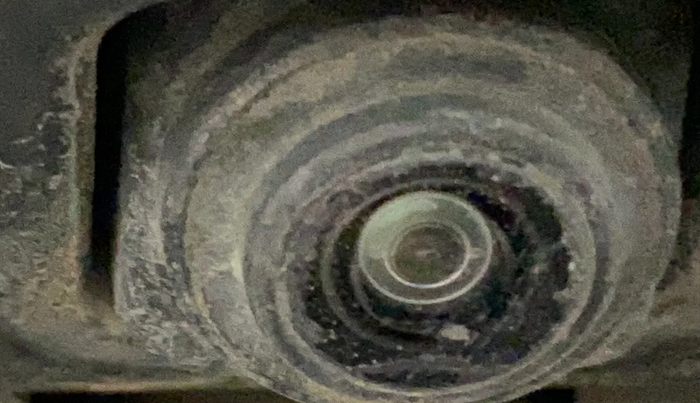 2020 Ford Ecosport TITANIUM 1.5L THUNDER EDTION PETROL, Petrol, Manual, 24,532 km, Parking Camera