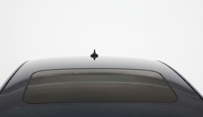 2024 Volkswagen VIRTUS GT Line 1.0 TSI MT, Petrol, Manual, 29,625 km, Moonroof/ Sunroof